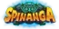 كازينو Spinanga